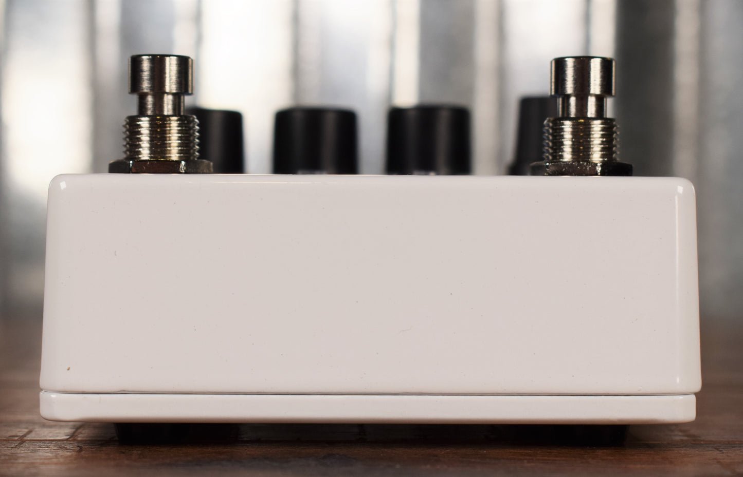 Electro-Harmonix EHX 1440 Stereo Looper Guitar Bass Effect Pedal