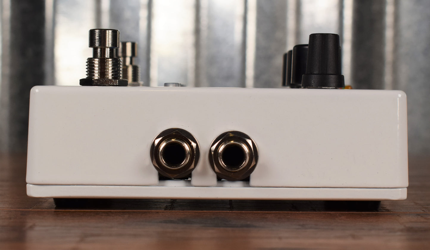 Electro-Harmonix EHX 1440 Stereo Looper Guitar Bass Effect Pedal