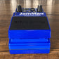 DigiTech JamMan Solo HD High Definition Stereo Looper Phrase Sampler Recorder Guitar Effect Pedal