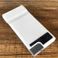 Korg nanoKey Fold WH W-06 Foldable Midi Keyboard White
