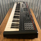 Roland Fantom-06 61 Key Music Workstation Keyboard Synthesizer #2 Used