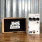 JHS Pedals 3 Series Phaser Guitar Effect Pedal Used