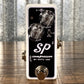 Xotic SP Compressor Guitar Bass Effect Pedal Used