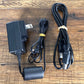 Line 6 Pod Go Multi-Effect Guitar Bass Effect Pedal Used