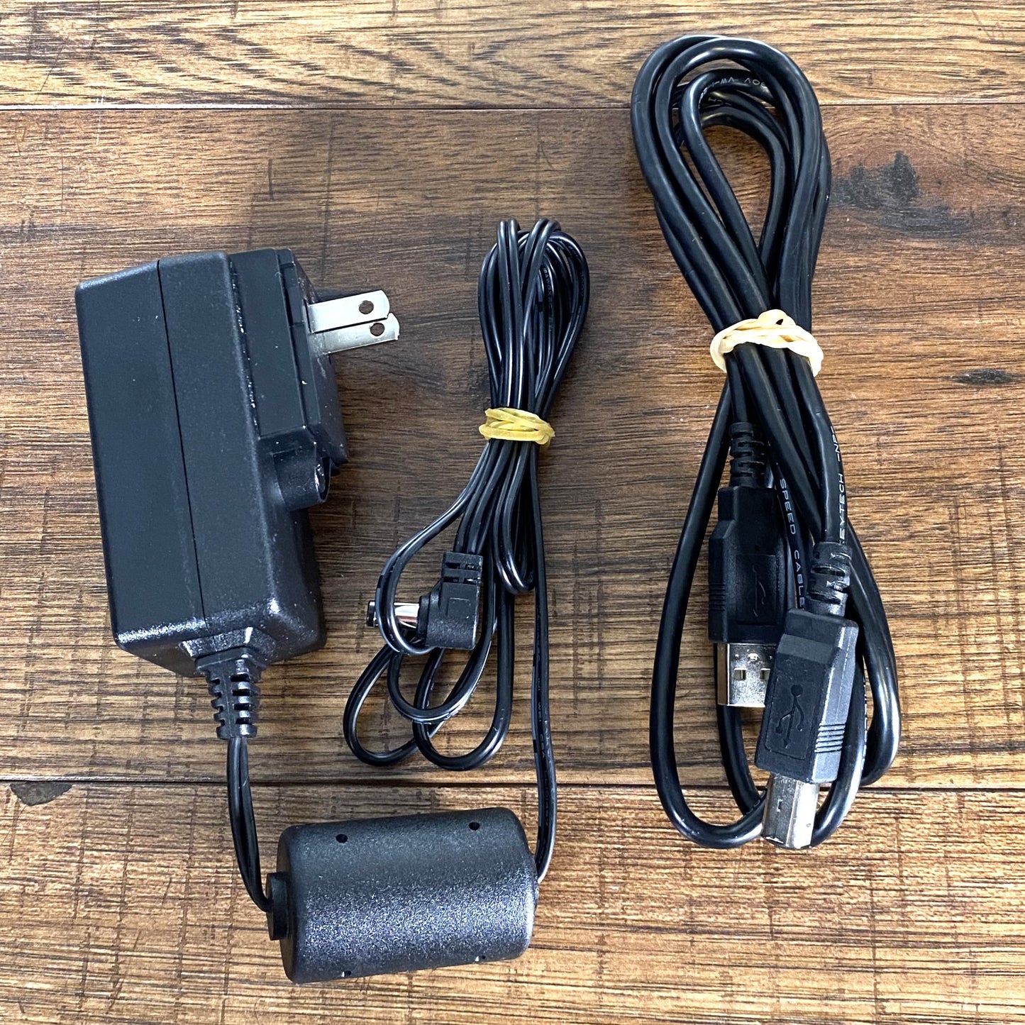 Line 6 Pod Go Multi-Effect Guitar Bass Effect Pedal Used