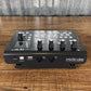 Midicake ARP Desktop Sound Generator Sequencer Controller Used