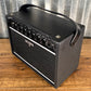 Boss Katana Mini X 10 Watt 1x5" Battery Powered Guitar Amplifier Combo