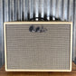 PRS Paul Reed Smith DGT 1x12" 60 Watt Open Back Guitar Amplifier Speaker Cabinet