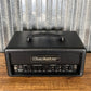 Blackstar HT-5RH MKiii 2 Channel 5 Watt Tube Reverb Guitar Amplifier Head HT5RHMK3