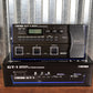 Boss GT-1 Multi Effect Guitar Processor Effect Pedal