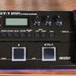 Boss GT-1 Multi Effect Guitar Processor Effect Pedal