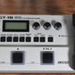 Boss GT-1B Multi Effect Bass Processor Effect Pedal