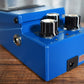 Boss BD-2 Blues Driver Overdrive Guitar Effect Pedal