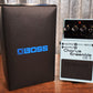 Boss CE-5 Chorus Ensemble Guitar Effect Pedal