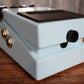 Boss CE-5 Chorus Ensemble Guitar Effect Pedal