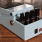 Boss CE-5 Chorus Ensemble Guitar Effect Pedal