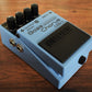 Boss CEB-3 Bass Chorus Guitar Effect Pedal