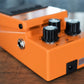 Boss DS-1 Distortion Guitar Effect Pedal