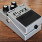 Boss FZ-5 Fuzz Guitar Effect Pedal