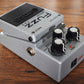 Boss FZ-5 Fuzz Guitar Effect Pedal