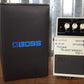 Boss NS-2 Noise Suppressor Guitar Effect Pedal