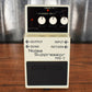 Boss NS-2 Noise Suppressor Guitar Effect Pedal