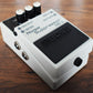 Boss NS-2 Noise Suppressor Guitar Effect Pedal