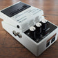 Boss NS-2 Noise Suppressor Guitar Effect Pedal