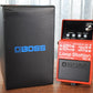 Boss RC-5 Loop Station Guitar & Bass Looper Effect Pedal