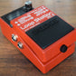 Boss RC-5 Loop Station Guitar & Bass Looper Effect Pedal