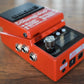 Boss RC-5 Loop Station Guitar & Bass Looper Effect Pedal