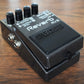 Boss RV-6 Reverb with Digital Delay Guitar Effect Pedal