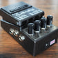 Boss RV-6 Reverb with Digital Delay Guitar Effect Pedal