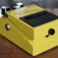 Boss SD-1 Super Overdrive Guitar Effect Pedal