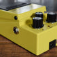 Boss SD-1 Super Overdrive Guitar Effect Pedal