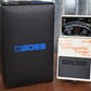 Boss TU-3 Chromatic Tuner Guitar Bass Effect Pedal