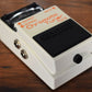 Boss TU-3 Chromatic Tuner Guitar Bass Effect Pedal