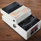 Boss TU-3 Chromatic Tuner Guitar Bass Effect Pedal