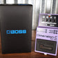 Boss DC-2W Waza Craft Dimension C Chorus Guitar Effect Pedal