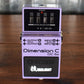 Boss DC-2W Waza Craft Dimension C Chorus Guitar Effect Pedal