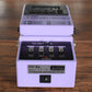 Boss DC-2W Waza Craft Dimension C Chorus Guitar Effect Pedal