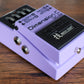 Boss DC-2W Waza Craft Dimension C Chorus Guitar Effect Pedal