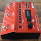 Boss RC-500 Two Track Stereo Looper Mixer Guitar Effect Pedal
