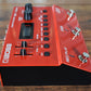 Boss RC-500 Two Track Stereo Looper Mixer Guitar Effect Pedal