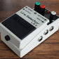 Boss LS-2 Line Selector AB Switch Guitar Effect Pedal