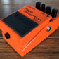 Boss MD-2 Mega Distortion Guitar Effect Pedal