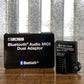 Boss Bluetooth Audio MIDI Dual Adaptor BT-DUAL