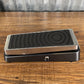 Dunlop MXR WA45 Zak Wylde Audio Wah Guitar Effect Pedal