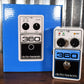 Electro-Harmonix 360 Nano Looper Guitar Effects Pedal