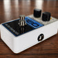 Electro-Harmonix 360 Nano Looper Guitar Effects Pedal